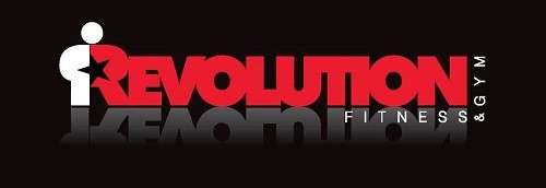 Revolution Gym